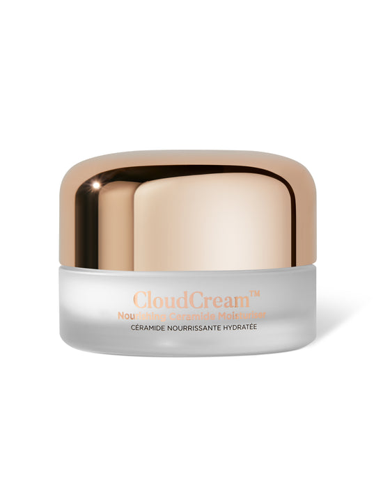 The Sculpted Skin Starter Kit