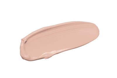 Brighten Up Colour Corrector