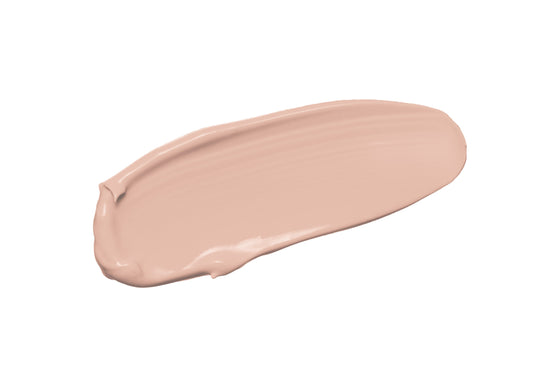 Brighten Up Colour Corrector