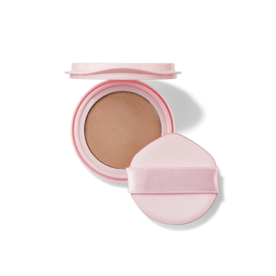 Cream Cushion Foundation Refill