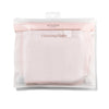 Cleansing Cloth | 3 pack