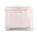 Cleansing Cloth | 3 pack
