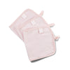Cleansing Cloth | 3 pack