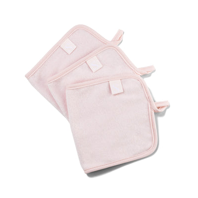 Cleansing Cloth | 3 pack