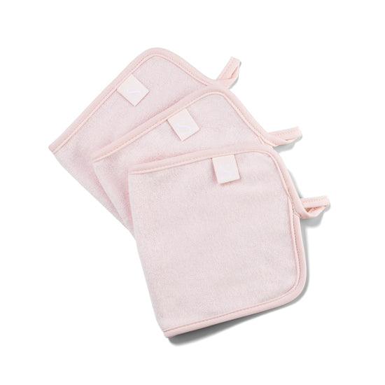 Cleansing Cloth | 3 pack