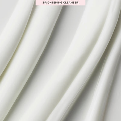 DuoCleanse | Brightening Refill