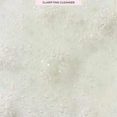 DuoCleanse | Clarifying Refill