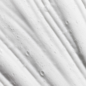 <p>Discover your DuoCleanse Routine</p>