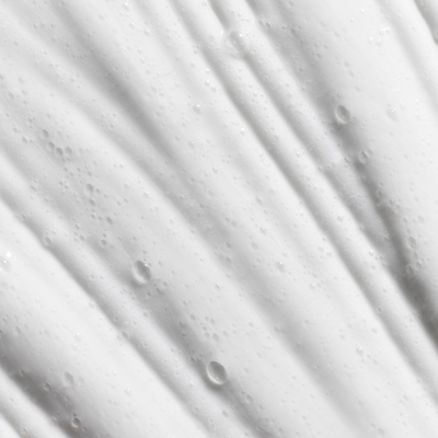 DuoCleanse | Exfoliating Refill