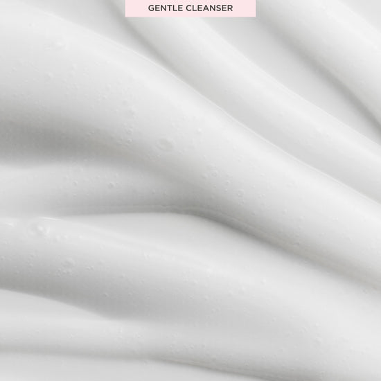 DuoCleanse | Gentle Refill