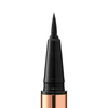 EasyGlide - Precision Liquid Eyeliner