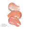Liquid Lights Dewy Blush