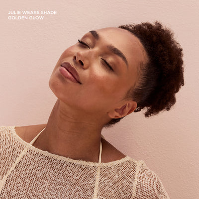 Liquid Lights Highlight