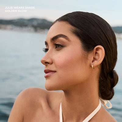 Liquid Lights Highlight