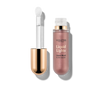 Liquid Lights Dewy Blush