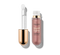 Liquid Lights Dewy Blush