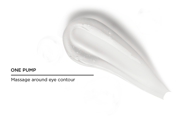 Routine Content Image