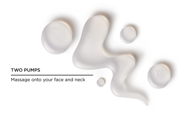 Routine Content Image