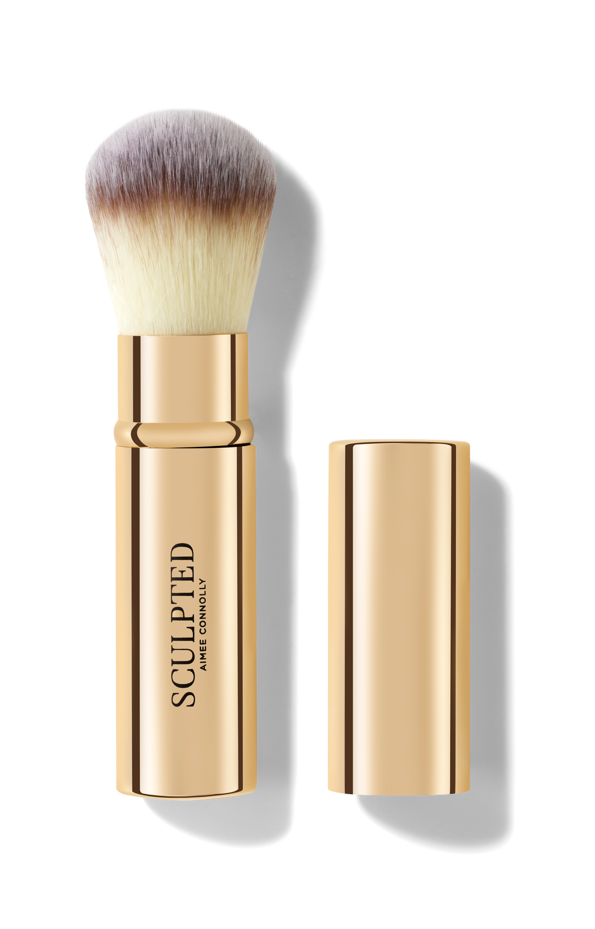 Mini Complexion Brush