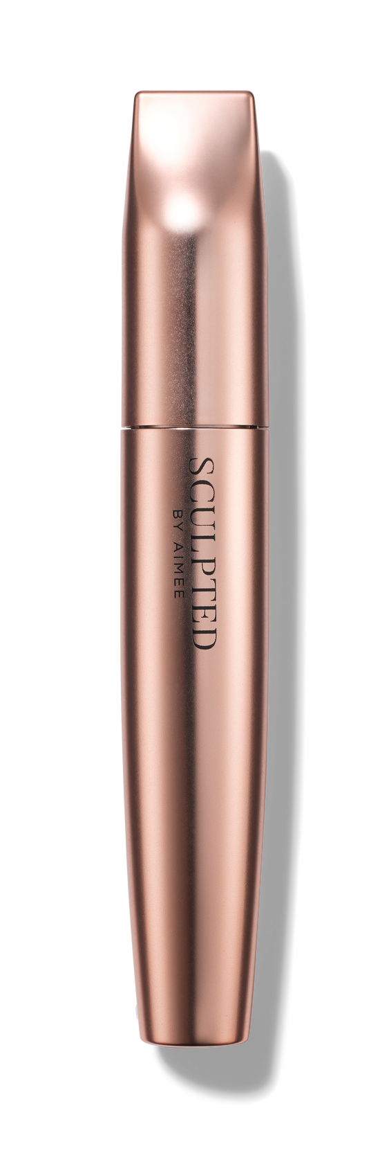 Skin Meets Makeup Kit