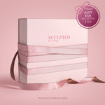 Surprise Beauty Box - Shop Now