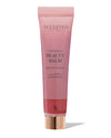 Tinted Beauty Balm Rose