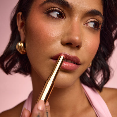 The Complete Essentials