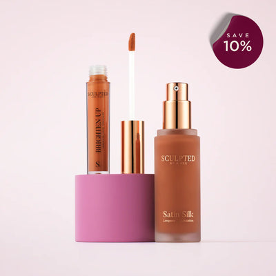 Custom Complexion Duo