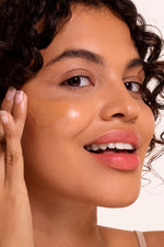 Menu Image - Shop Now