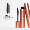 LashLift