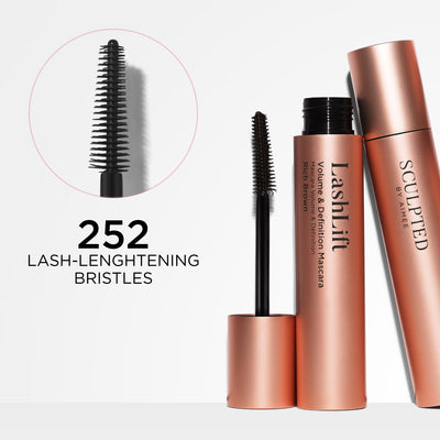 LashLift