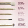 Signature Brush Set