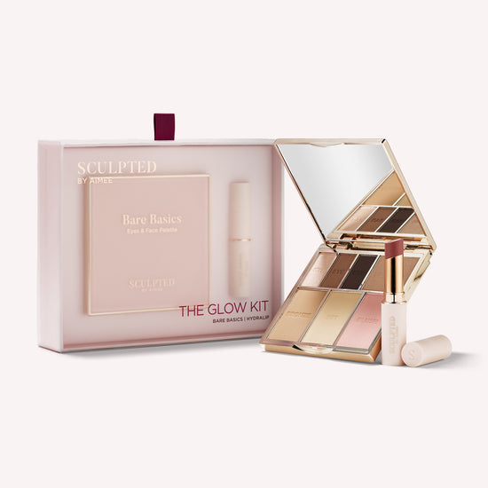 The Glow Kit