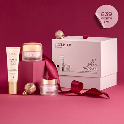 The Skin Saviours