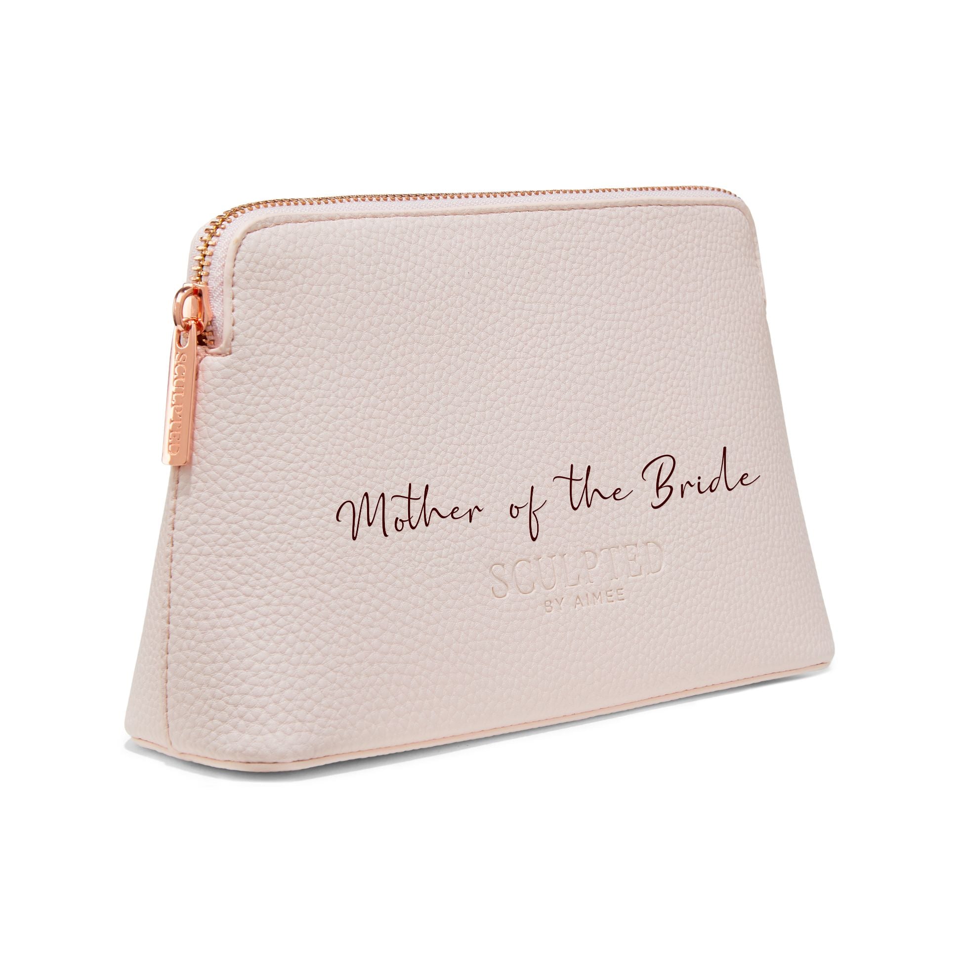 The on sale bride bag