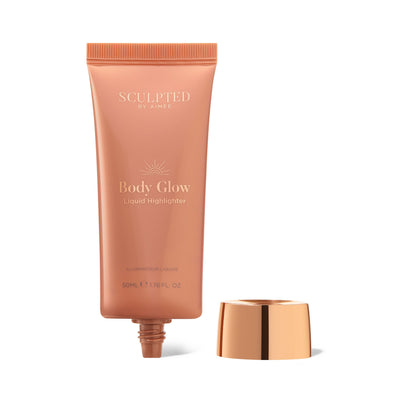 Love Story - The Collection: Body Glow