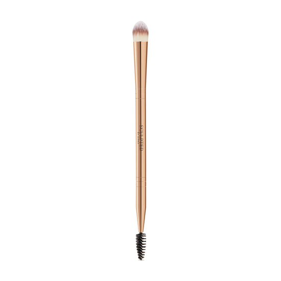 Brow Duo Brush
