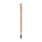 Brow Duo Brush