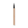 EasyGlide - Precision Liquid Eyeliner