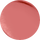 Soft Rose