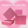 TikTok Exclusive - Beauty Box