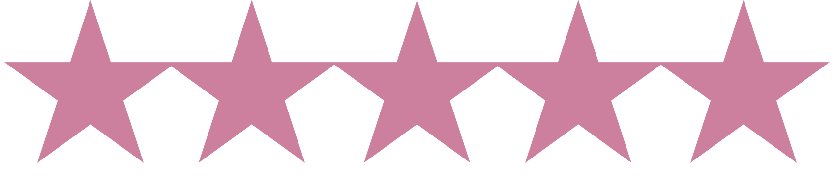 <p>Rated <strong>‘Excellent’ </strong>on Trustpilot</p>