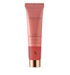 Tinted Beauty Balm Rose