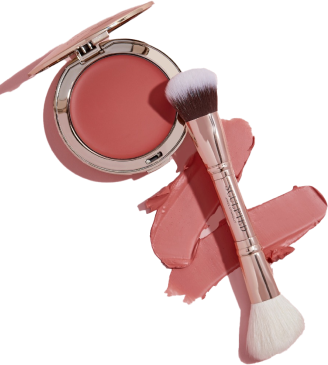 Title Banner Image Two