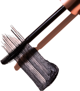 Title Banner Image One