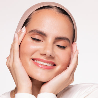 EasyGlide - Precision Liquid Eyeliner