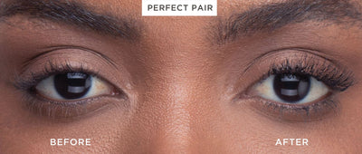Perfect Pair Lashes