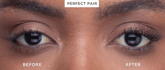 Perfect Pair Lashes