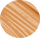 Maple