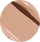 Medium Neutral 4N